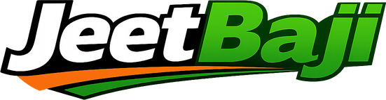 jeet baji logo